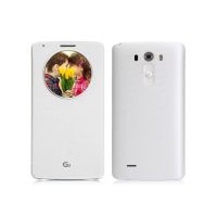 Лот: 15222279. Фото: 4. Чехол для LG G3 D850 D855 VS985... Красноярск