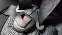 Лот: 15522116. Фото: 4. Автокресло Kids Prime LB 515 9-36...