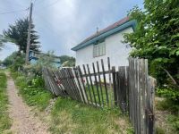Лот: 25550699. Фото: 18. 3-комн. дача , СНТ Фиалка-2 СНТ...