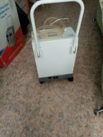 Лот: 18459736. Фото: 2. Хирургический отсасыватель. Медицина и здоровье