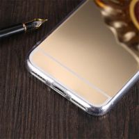 Лот: 16971195. Фото: 3. Чехол для IPhone 5S. Смартфоны, связь, навигация