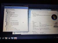 Лот: 17010801. Фото: 3. Ноутбук Asus X450CC Core i5-3337U... Компьютеры, оргтехника, канцтовары