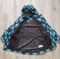Лот: 19254607. Фото: 5. Плащ crockid 134 -140 р.