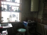 Лот: 14952376. Фото: 3. Продам дом в Зыково. Недвижимость