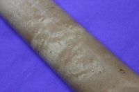 Лот: 5313812. Фото: 7. Westminster TE 400 1976 года...