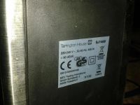 Лот: 8959376. Фото: 2. Соковыжималка. Мелкая бытовая техника