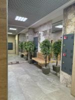Лот: 25743750. Фото: 19. 3-комн. квартира , Красноярск...