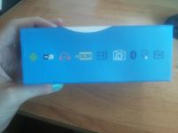 Лот: 3287038. Фото: 2. продам Nokia L925. Смартфоны, связь, навигация