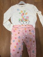 Лот: 16868491. Фото: 2. Пижама детская Zara. Одежда и аксессуары