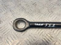 Лот: 25717998. Фото: 2. буксировочный крюк Kia Ceed ED. Автозапчасти