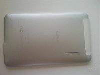 Лот: 2768258. Фото: 2. explay informer 702. Компьютеры, ноутбуки, планшеты