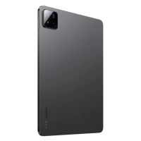 Лот: 25711208. Фото: 2. Планшет Xiaomi Pad 7 8/256Gb... Компьютеры, ноутбуки, планшеты
