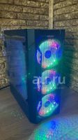 Лот: 19206642. Фото: 2. Компьютер [Intel® Core™ i7-2600... Компьютеры, ноутбуки, планшеты