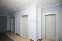 Лот: 25296995. Фото: 16. 3-комн. квартира , Красноярск...