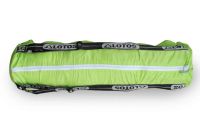 Лот: 6242197. Фото: 5. Палатка зимняя LOTOS 4 FULL