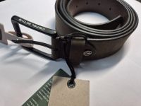 Лот: 18298031. Фото: 3. Ремень от Camel Active Nubuck... Одежда, обувь, галантерея