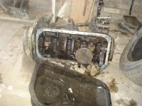 Лот: 1631331. Фото: 2. Блок в сборе 2103. Автозапчасти
