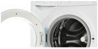 Лот: 19270126. Фото: 4. Стиральная машина Indesit IWSB... Красноярск