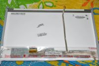 Лот: 3351140. Фото: 2. Матрица 15,6" N156B6 -L0B (Стояла... Комплектующие