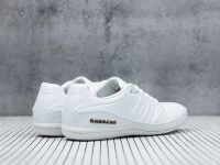 Лот: 12817733. Фото: 5. Кроссовки Adidas Porsche Design...
