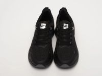 Лот: 24974251. Фото: 4. Кроссовки Nike. Красноярск