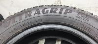 Лот: 24325842. Фото: 7. 185/65R15 88T GoodYear Ultragrip...