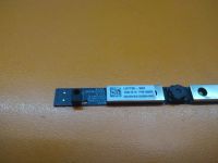 Лот: 22393975. Фото: 3. Б/У WEB камера L07736-9A0 dgwwa016... Компьютеры, оргтехника, канцтовары