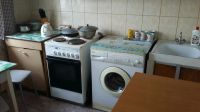 Лот: 7894720. Фото: 2. 2-х комнатная квартира. Продажа