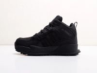 Лот: 14935656. Фото: 2. Ботинки Adidas Terrex Winter... Мужская обувь