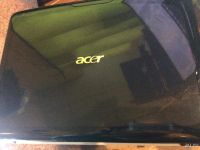 Лот: 8487497. Фото: 18. Ноутбук Acer Aspire 5920G Series...