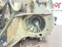 Лот: 25887815. Фото: 11. АКПП Nissan Terrano D10