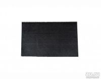 Лот: 18458422. Фото: 3. Шумоизоляция NoiseBlock 3 (0,35... Авто, мото, водный транспорт