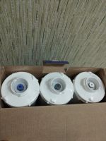 Лот: 21091393. Фото: 2. Аквафор фильтр для воды. Сантехника, водопровод