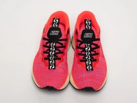 Лот: 21775094. Фото: 4. Кроссовки Nike Motiva. Красноярск