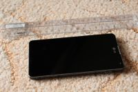 Лот: 4411930. Фото: 4. LG E975 Optimus G 4.7" 32Gb Blue...