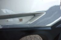 Лот: 9658788. Фото: 6. Бампер задний Subaru Forester...