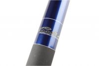 Лот: 11782836. Фото: 2. Удилище Fantom Pole Classic 700... Рыбалка