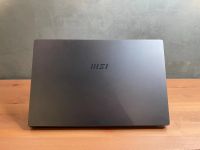 Лот: 21580147. Фото: 4. MSI Modern 15,6"IPS/i5-10210u... Красноярск