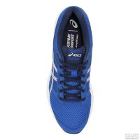 Лот: 13315594. Фото: 2. Беговые кроссовки ASICS GEL CONTEND... Мужская обувь
