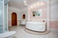 Лот: 25337514. Фото: 6. 3-комн. квартира , Красноярск...