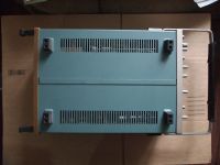 Лот: 15548709. Фото: 2. Осциллограф универсальный С1-83. Радиодетали  (электронные компоненты)