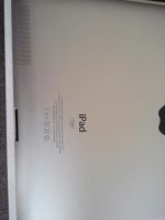 Лот: 7118706. Фото: 3. Ipad2 16g, обмен на смартфон. Компьютеры, оргтехника, канцтовары