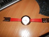 Лот: 723452. Фото: 2. часы