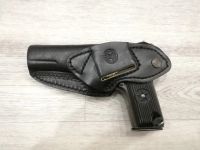 Лот: 10650110. Фото: 2. ТТ "Лидер". Средства самообороны