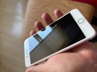 Лот: 20665964. Фото: 4. iPhone 7 Plus 128Gb Rose Gold...