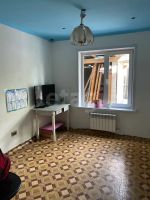 Лот: 25396589. Фото: 13. 3-комн. дом , ТСН Шариповское...