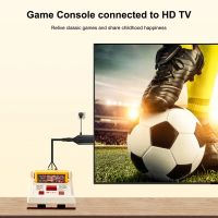 Лот: 20422295. Фото: 4. Composite video + Audio (RCA... Красноярск