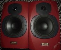 Лот: 1695327. Фото: 2. Tannoy Reveal. Аудиотехника