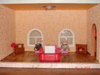 Лот: 3348756. Фото: 3. игрушки. Дети растут