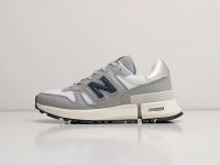 Лот: 20236386. Фото: 2. Кроссовки New Balance RC 1300... Мужская обувь